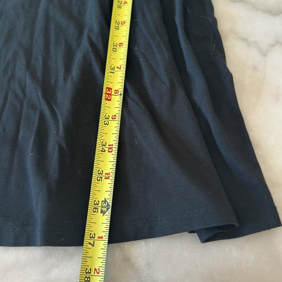 Tommy Bahama Faux Wrap Dress - Picture 5 of 14